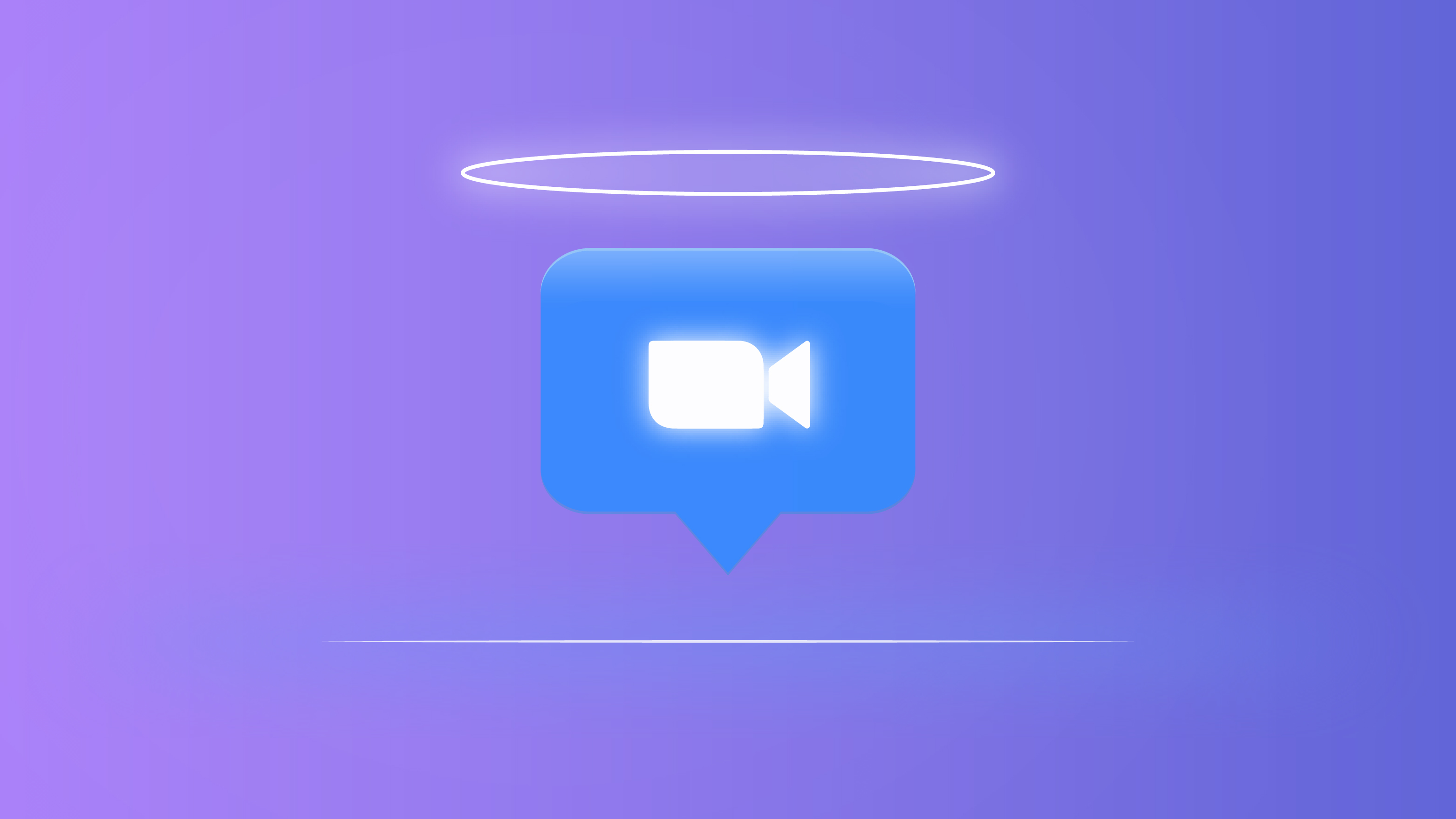 أون لايف- ج3